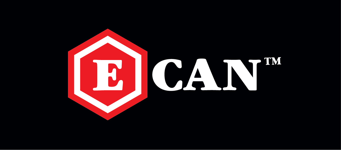 ECAN